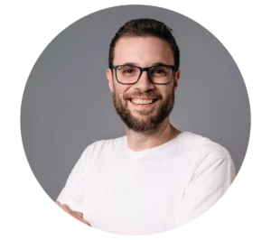 Melonleaf: Trusted Salesforce App Developers in Chicago