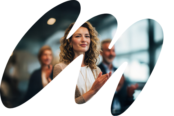 Melonleaf: Trusted Salesforce App Developers in Chicago