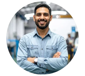 Your Reliable Offshore Salesforce Development Partner in Chicago