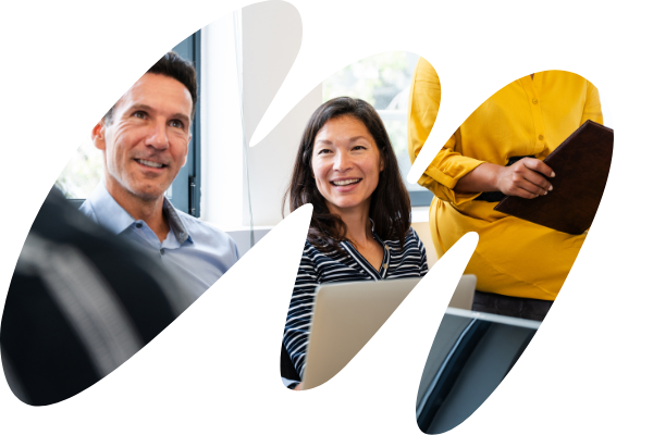 Your Reliable Offshore Salesforce Development Partner in Chicago