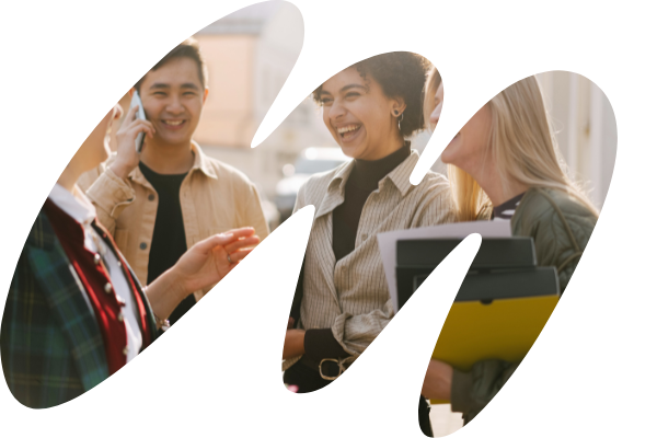 Your Trusted Offshore Salesforce Development Partner in New York