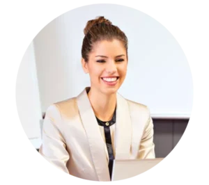 Why Hire Salesforce Consultants for Your Chicago Projects