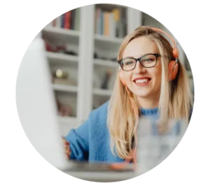 Why Washington Chooses Melonleaf to Hire a Salesforce Consultant