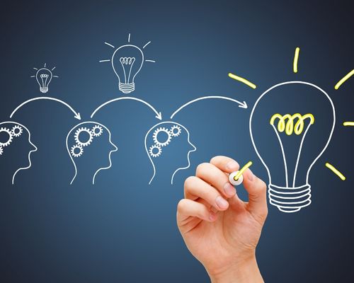 AI Chatbot Development Service in Seattle