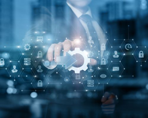 AI Integration Services in Seattle