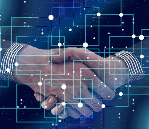 AI Integration Services in Washington