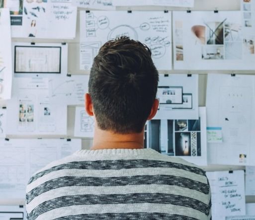 Benefits of Choosing Melonleaf for Salesforce App Development in NYC