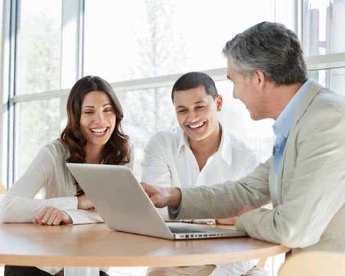 Databricks Consulting Services