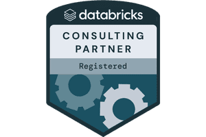 Databricks Registered Consulting Partner