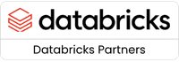 Databricks Partners