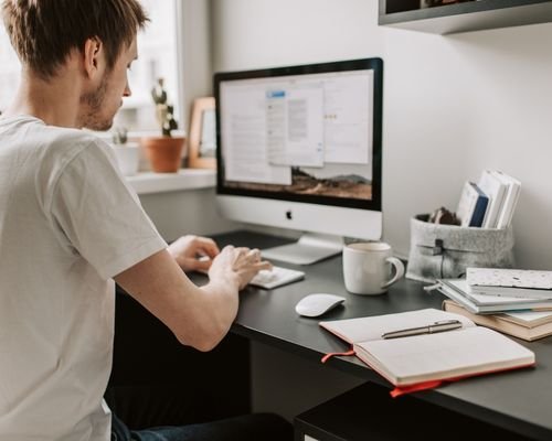 Hire Salesforce Developers in Colorado