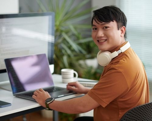 Hire Salesforce consultant in Colorado