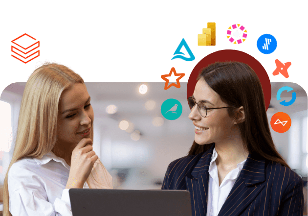 Melonleaf + Databricks (3)