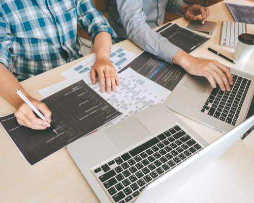 N8N Development Services Seattle