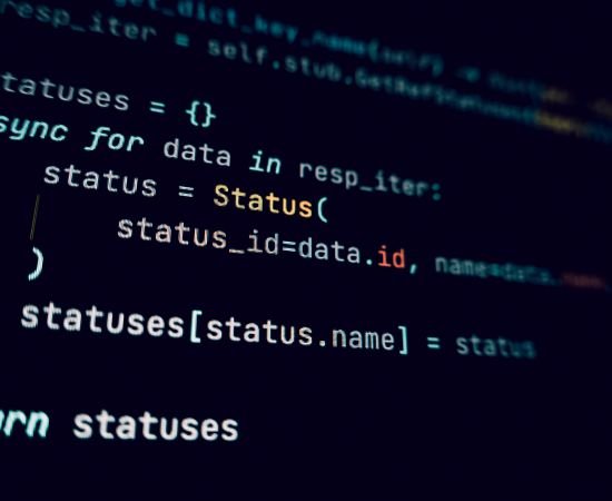 Offshore Salesforce Development Services in Washington