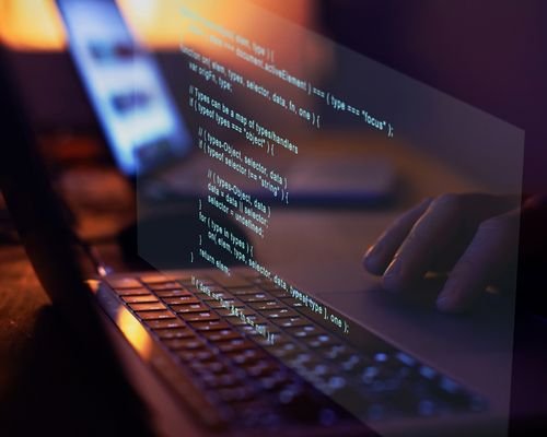 Offshore Salesforce Development in San Francisco