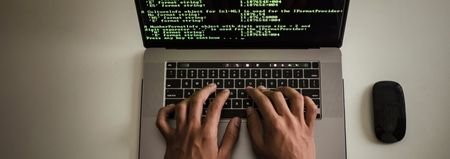 Salesforce Developers a Good Fit for San Francisco