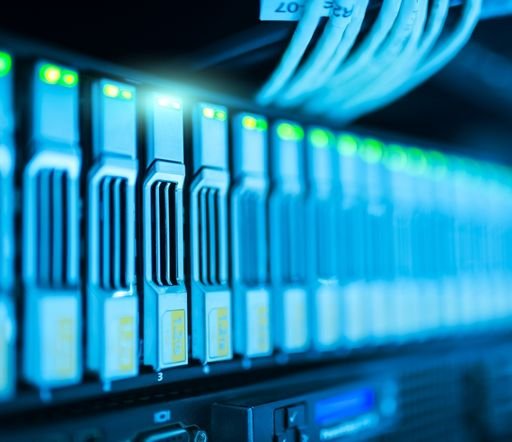 Why Businesses Trust Us for Data Lake Solutions