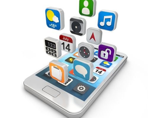 Why Choose Melonleaf for Salesforce Application Development in Washington