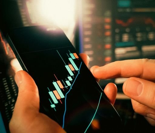 Why Melonleaf is the Right Choice for Your Data Science Needs