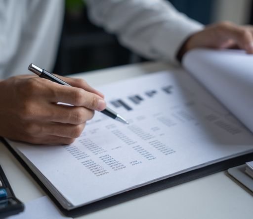 Why Trust Melonleaf for Smarter Data Audits