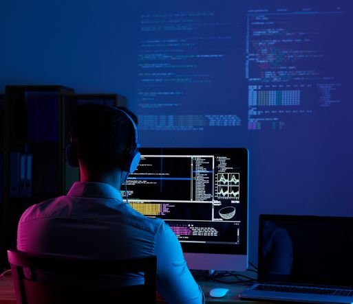 n8n Development Services in Washington