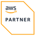 AWS Partner - Melonleaf Consulting