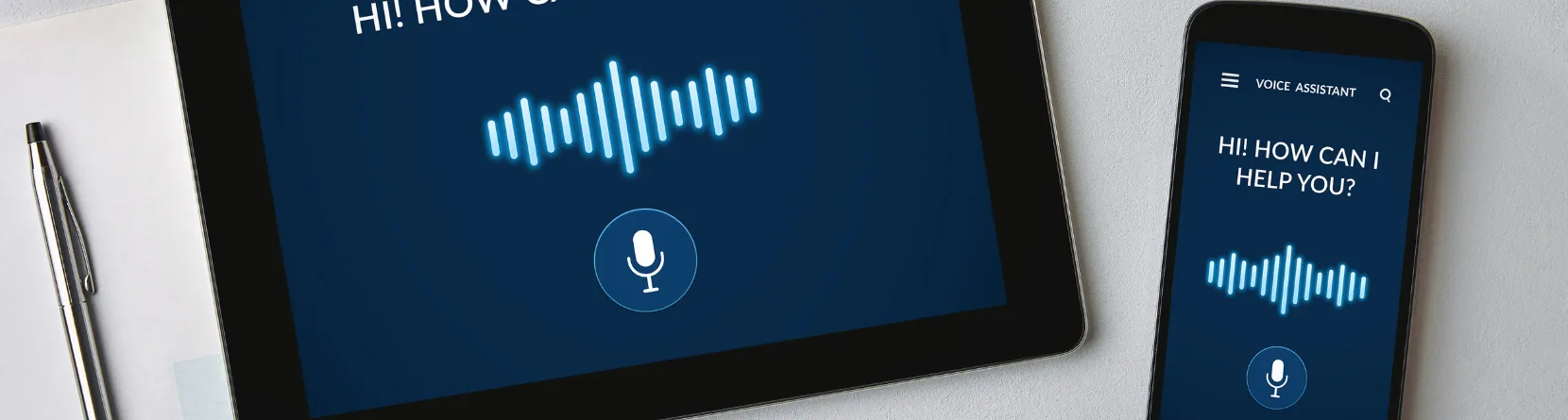 After Challenge - Intelligent Multichannel Automation System for 247 Customer Interaction Case Study