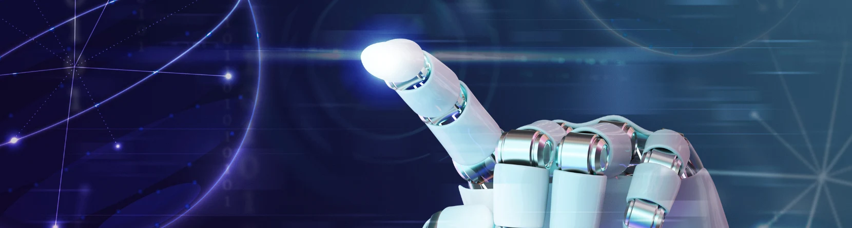 After Challenge- Salesforce Integrated Custom AI Bot for Automated Customer Support Case Study