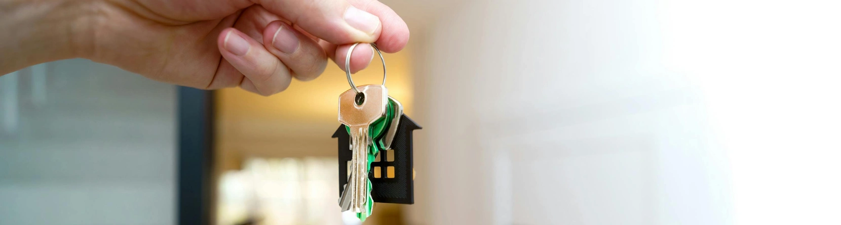 After Requirements - Built a Custom Chat Box Integrated With the ChatGPT OpenAI API Case Study