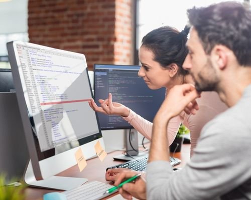 Hire AWS Developers in USA