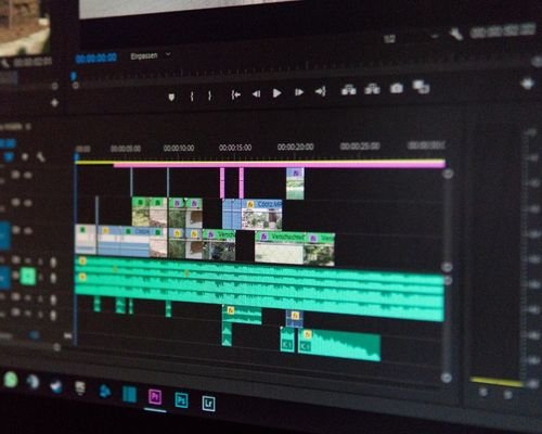 Hire Data Engineers in USA