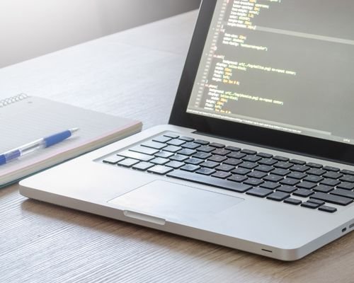 Hire Data Scientists in USA