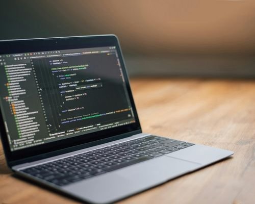 Hire Generative AI Engineers in USA