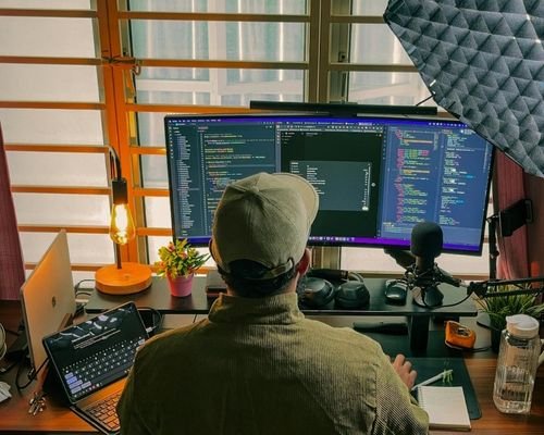 Hire Pardot Developer in Colorado