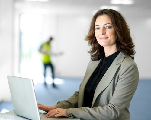 Hire Remote AI Developers in USA