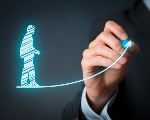 Hire Salesforce Architect in Colorado