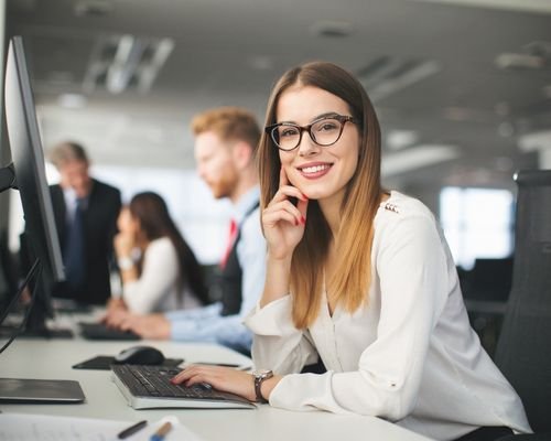 Hire Salesforce Sales Cloud Consultant in Colorado