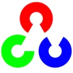 OpenCV
