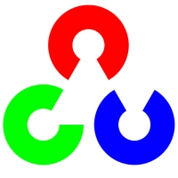 OpenCV OpenCV