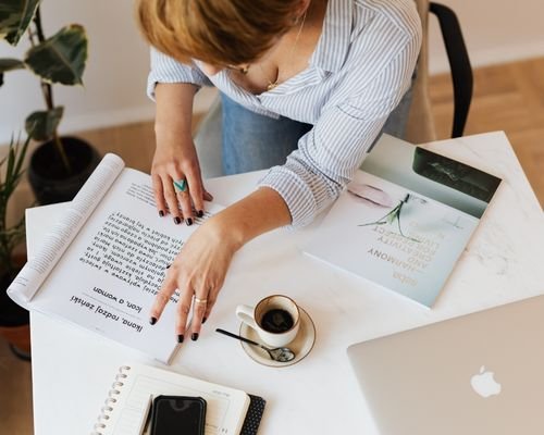 Salesforce Customization Services in​ Colorado