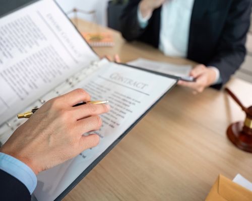 Salesforce Integration Services in Colorado