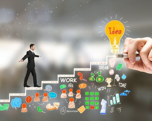 Salesforce Lightning Development Services in Colorado