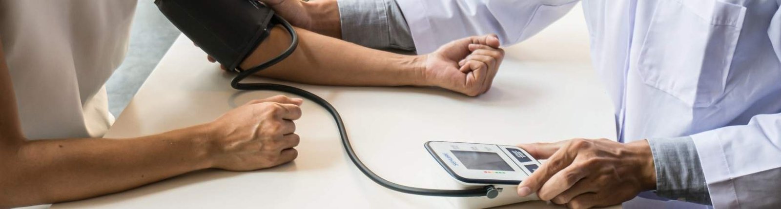 Staff took unnecessary time