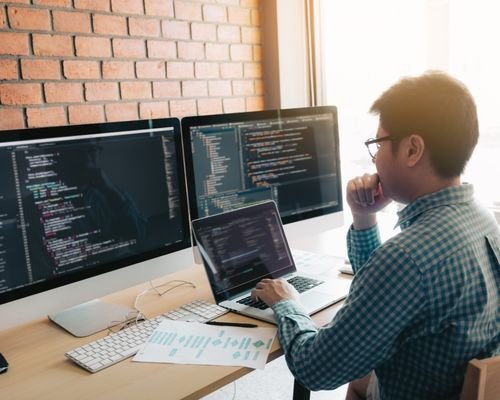 Top Marketing Cloud Developers for Hire in Colorado