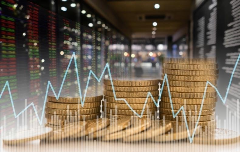 USA-Based Managed Solutions Achieving 45% ROI Growth for Financial Firm