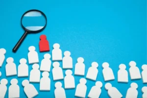 Why Choose Melonleaf - Hire Remote SAP Developers in USA (small)