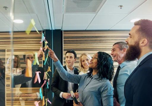Why Choose Melonleaf - Hire Remote SAP Developers in USA