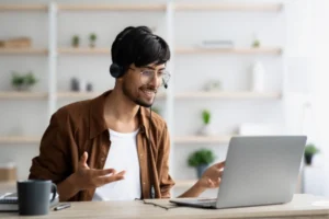 Why Choose Melonleaf - Hire Salesforce Sales Cloud Consultant in Colorado (small)