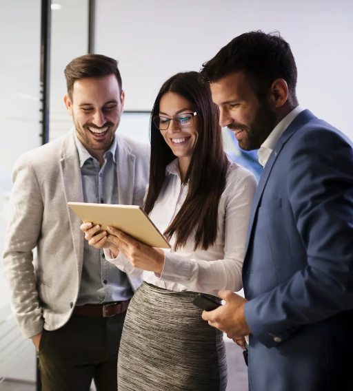Why Choose Melonleaf - Hire Salesforce Sales Cloud Consultant in Colorado